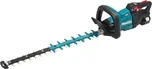 Makita DUH601PTE 2 x 5,0 Ah