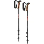 LEKI Khumbu Lite 2019 100-135 cm