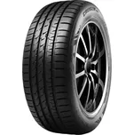 Kumho Crugen HP91 255/55 ZR20 110 Y XL