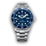 Swiss Military by Chrono SMA34075.02