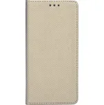 Forcell Smart Case pro Xiaomi Redmi 6