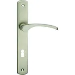 Cobra Laura Economy H0340F916