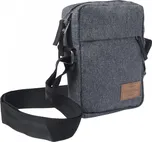 Rip Curl No Idea Pouch Solead 1,9 l šedá