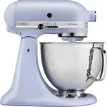 KitchenAid Artisan 5KSM156HMELM