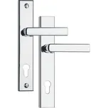 Rostex 804/72 klika/klika nerez