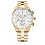 Swiss Military by Chrono SM34012.03