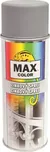 Max Color 825576 400 ml