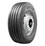 Kumho KLS03 385/65 R22,5 160 K