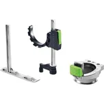 Festool OSC-TA 203255 sada s hloubkovým…