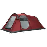 Ferrino Meteora 5 Red