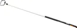 Fiskars Xact 1027042