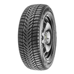 Kumho WP51 145/80 R13 75 T