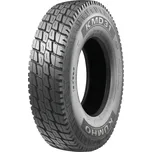 Kumho KMD31 13/0 R22,5 156/150 K