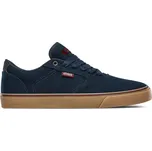 Etnies Blitz Navy/Gum