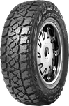 Kumho MT51 LT 245/70 R16 118/115 Q TL…