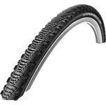 Schwalbe CX Comp K-Guard drát…