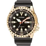 Citizen Watch Automatic NH8383-17EE