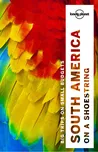 South America on Shoestring - Lonely…