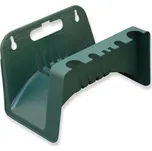 Bradas BR-ECO-WF115 závěsný držák na…