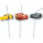 Procos Brčka Cars 3