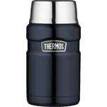 Thermos Style 710 ml