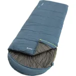 Outwell Campion Lux levý modrý 225 cm