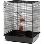 Inter Zoo Remy potkan 58×38×72 cm