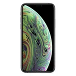 Apple iPhone Xs Max
