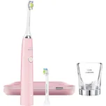 Philips Sonicare Diamond Clean HX9362/67