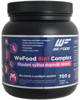 WeFood 8in1 Complex 700 g
