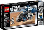 LEGO Star Wars 75262 Imperiální…