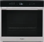 Whirlpool W7OM44S1P