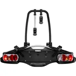 Thule VeloCompact 924 pro 2 kola
