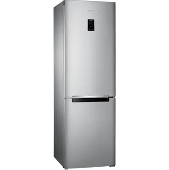 Kombinovaná lednice Samsung RB30J3215SA/EF