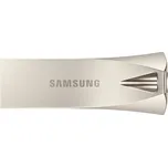 Samsung 128GB (MUF-128BE3/EU)