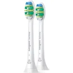 Philips Sonicare InterCare Standard…