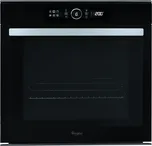 Whirlpool AKZM 8480 NB