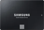 Samsung 860 EVO 500 GB (MZ-76E500B/EU)