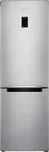 Samsung RB30J3215SA/EF