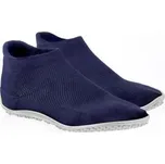 Leguano Bosoboty sneaker modré