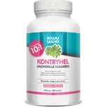 Kiwu Wuki Kontryhel Alchemilla 500 mg…