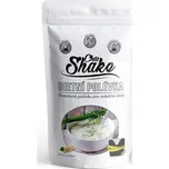 Chia Shake Dietní polévka 300 g