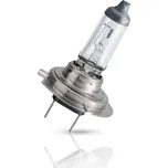 Philips H7 VisionPlus (12972VPS2)