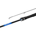 Delphin Gamer 210 cm/25 g