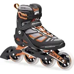 Rollerblade Macroblade 100…