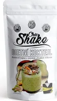 Chia Shake Dietní koktejl 450 g