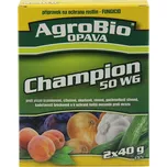 AgroBio Opava Champion 50 WG