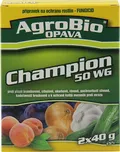 AgroBio Opava Champion 50 WG