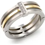 Boccia Titanium 0126-02
