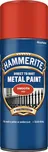 Hammerite Direct To Rust Metal Paint…